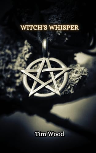 Witch's Whisper image 3