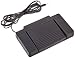 Tascam RC-3F 3-Way Footswitch (Open Box)
