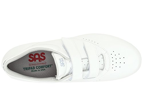 Image of SAS Me Too Adjustable Comfort Shoe