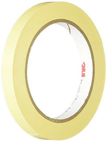 3M ポリエステル電気絶縁テープ No.56 12mmx66m