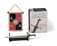 Algopix Similar Product 11 - Game of Thrones: Oathkeeper (RP Minis)
