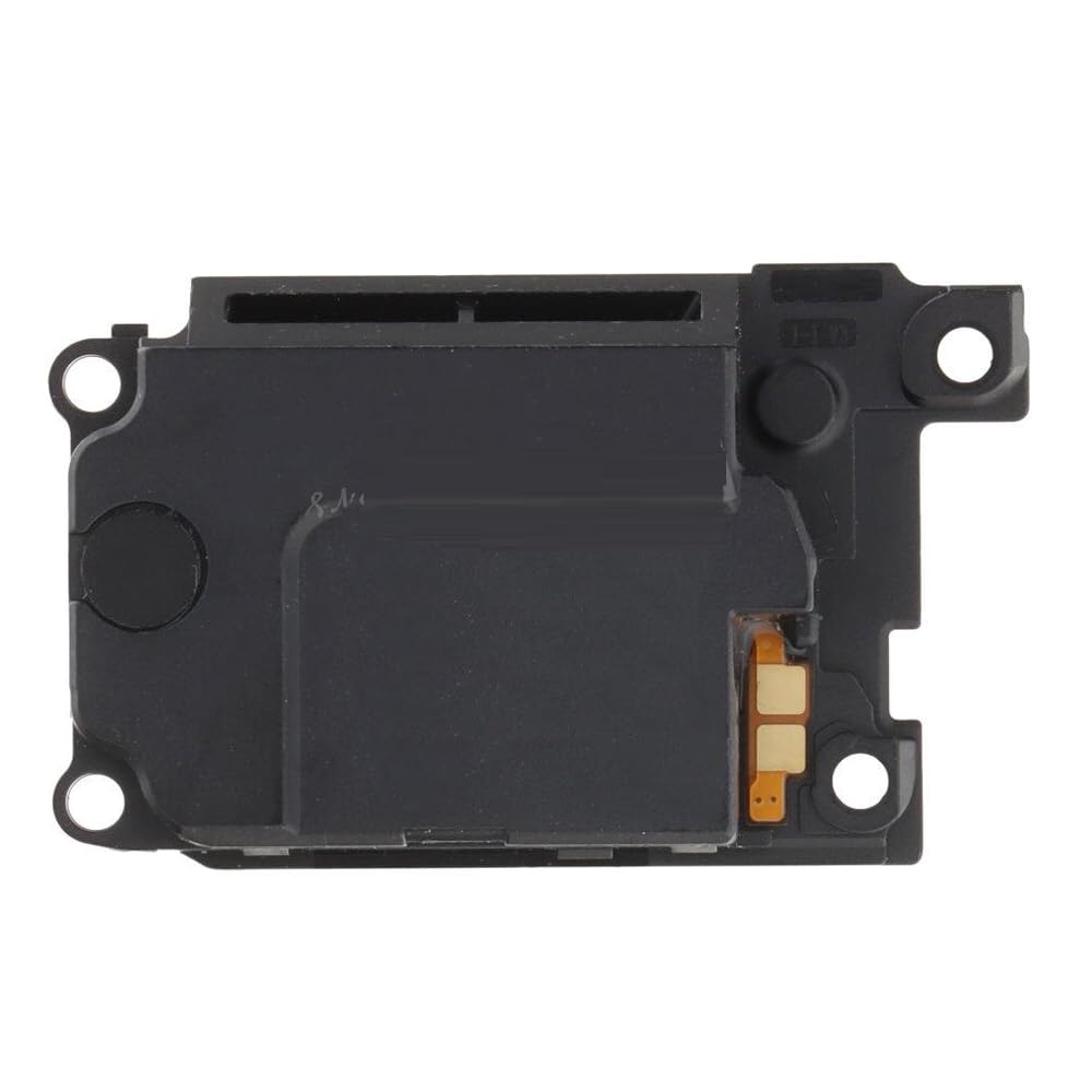 Replacement for OnePlus 12 (PJD110/CPH2573/CPH2581/CPH2583) Loud Speaker Buzzer Ringer Loudspeaker Sound USA