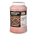 Amaco 406134 Potter's Choice Glaze, 1 pint Jar, Temmoku PC-30