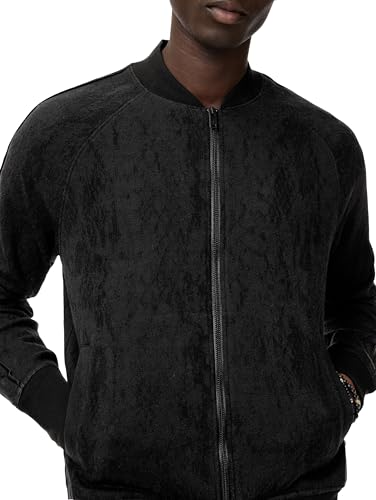 John Varvatos Men's Riggins2