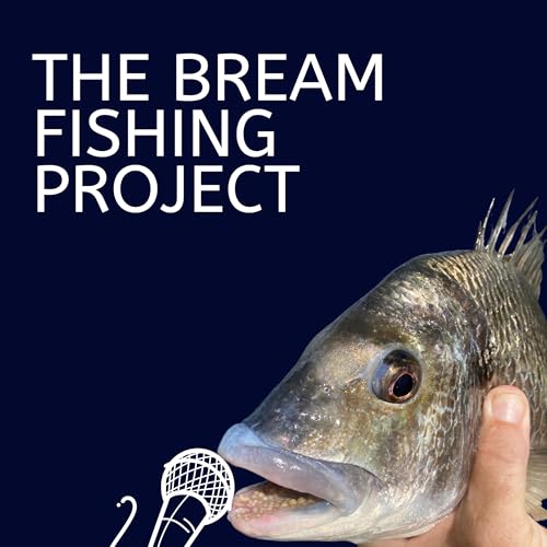 Episode 150: Action Fishing Tournaments, Tuggerah Lakes May 10, 2025
