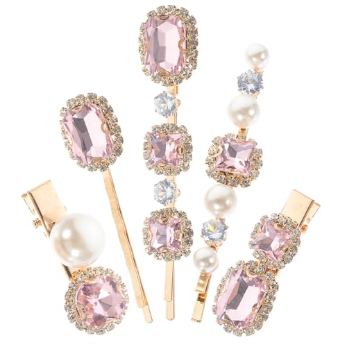 DINHEAROM 5 P_ꎚNbv fB[Xp^wAs  qob^ ~ߐ݌v ɂ