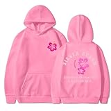 RMBLYfeiye
