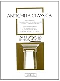  Antichità classica