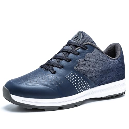 Zakey StV[Y Y TCvXStEFA Y St@[ Xj[J[ AEghA EH[LOV[Y, u[, 9