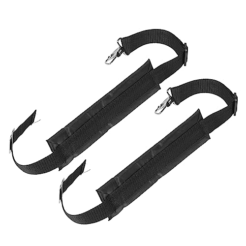 Toddmomy 1Par Reemplazo Para Rociadores De Jardín Ajustables y Cómodas Accesorios Para Pulverizadores Para Agrícola y Jardinería