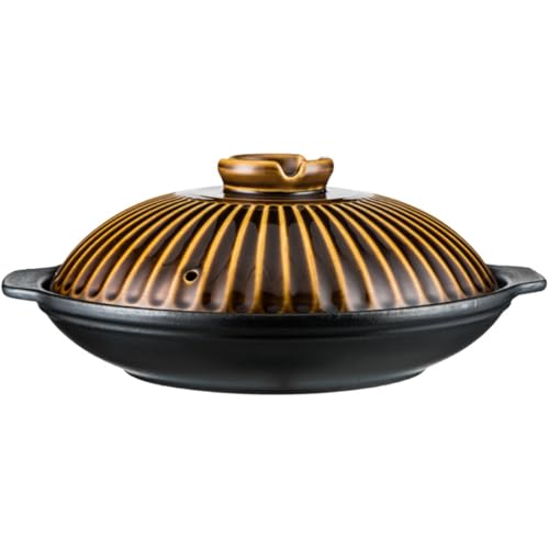 Fiozwea ^ŖhAqĂAϔMɊWtyłBuߕɓKĂA󕰂ĂɂAŁAX[vAV`[AсAAĂȂǁAlXȗɊ􂵂܂BeʂŊɂAƒpAHXA|piȂǁAlXȗprłg