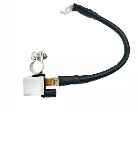 New Battery Negative Sensor Cable for Hyundai Tucson 2015-2018 37180-D3000