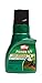 Ortho Max Poison Ivy and Tough Brush Killer Concentrate, 16-Ounce