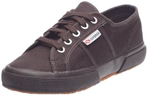 Superga S000010-501 Superga S000010-501