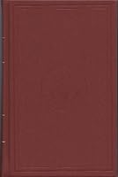 Foreign Relations of the United States, 1950-1955: The Intelligence Community: The Intelligence Community, 1950-1955 0160764688 Book Cover