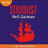 stardust le mystère de l'étoile streaming fr Le mystère de l'étoile : la poussière d'étoile