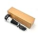 Front Air Suspension Shock Struts Replacement for Mercedes-Benz S-Class W221 S350 S400 S550 S600 S63 S65 AMG Air Suspension Kits 2213204913 2213209313