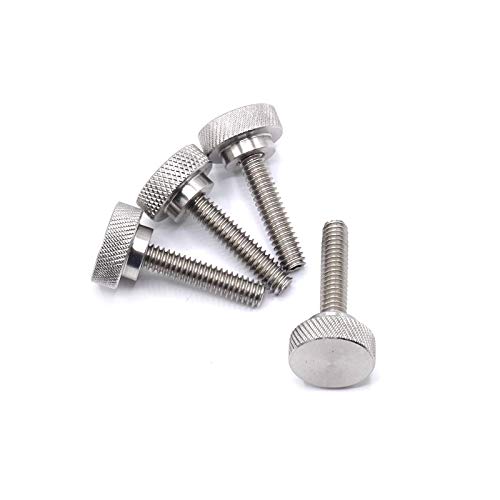 Compatible with Harley Davidson Milwaukee Eight Engine Inner Camshaft Bearing Installer Tool & Remove Puller (M8) - Thumbnail 6