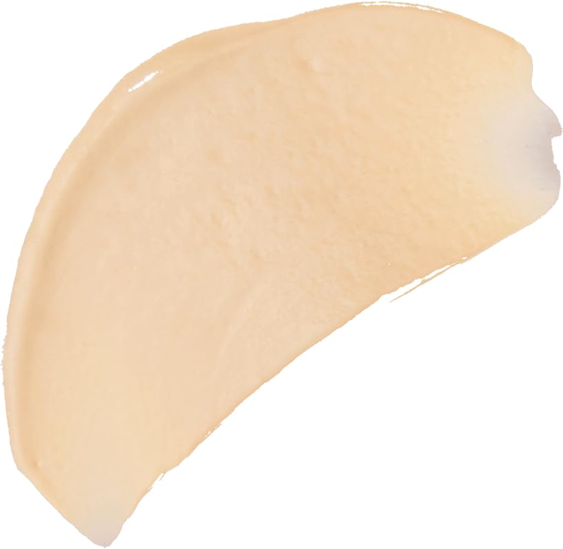 Kaplan MD Diamond Contour Broad Spectrum SPF 30 Complete Complexion Treatment (Light Tint)