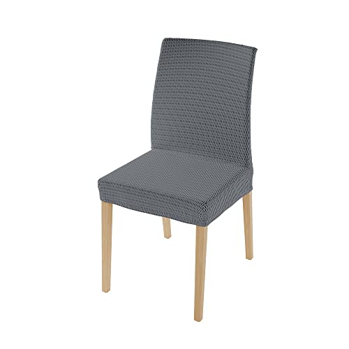 Coppia vestisedia Fashionable Taglia unica grigio