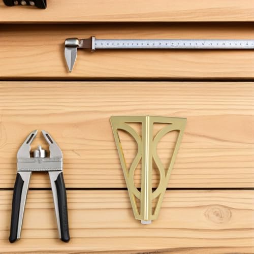 Pieds de meuble pour surélever votre canapé instable - 6