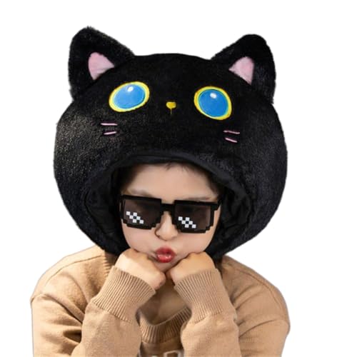黒 猫 着ぐるみ」の人気商品一覧・価格比較 - 価格.com