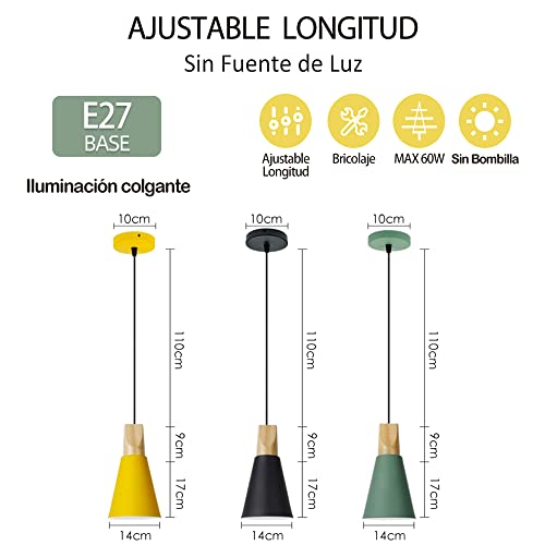 Lámparas De Techo, Sports Imagen adicional