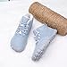Men's Women's Winter Barefoot Hiking Boots, Slip On Warm Zero Drop Snow Boot, Wide Toe Box Ankle boots, Minimalist Waterproof Shoes, Five Finger Sneakers Hike Shoes for Hiking Walking Outdoor Unisex
