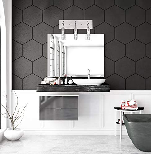 Westinghouse Lighting 63721 - Apparecchiatura da