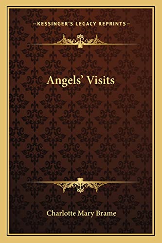 Angels' Visits