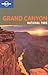 Lonely Planet Grand Canyon National Park