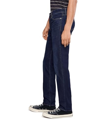 Image of Levi's Men's 511 Slim Jeans