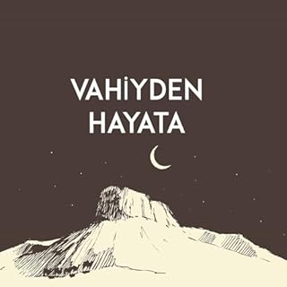 Vahiyden Hayata Titelbild