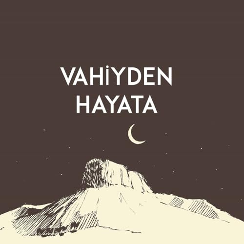 12 Kur&rsquo;an&rsquo;ın Işığında Ortak Akıl İstişare Podcast Por  arte de portada