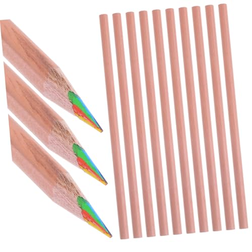 Artibetter 20 F ʐFؐM Fc C{[FM XPb` hGp A[gp ◷sɓK