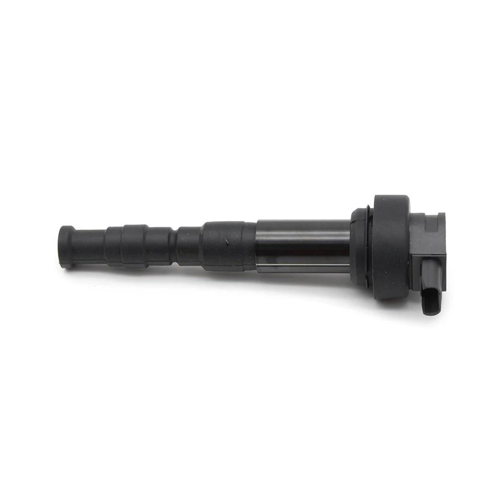 Moto D'allumage pour F650GS F700GS F800GS F800GT F800R K1200GT K1200R K1300GT 7715846-02 12137715846 12138523968 Bobine D'allumage Moto Bobine Stator(2 Pieces)