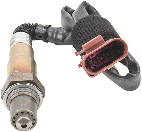 Sensor de Oxígeno Bosch 16700 Original Premium