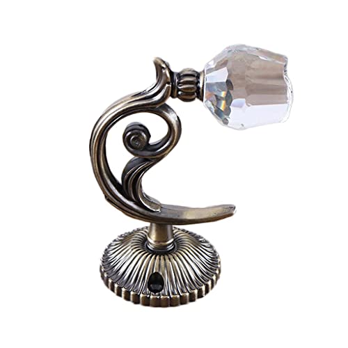 Cinta Americana Transparente Cristal Marca XXZY