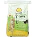 Yesterday's News Original Cat Litter - Unscented - 5 lb