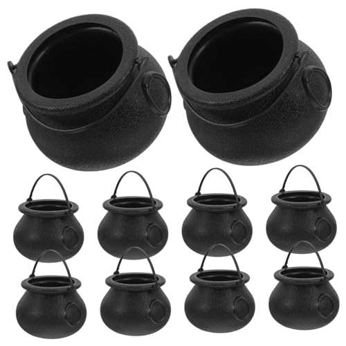 Frcolor 12nEBp~j ȃvX`bNLfB[oXPbg َqۑƃp[eB[fR[V