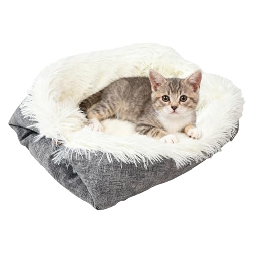 vbV p xbh,g _炩 􂦂 ybgANZT[ | Lbg xbh nEX - O ~ s  LsO fXN xbhTCh  ֎q \t@  VF^[p