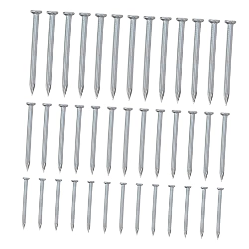 Hoement 515 ??DB ۓX`[B ϋv  zp ubhlC RN[g ؍HƋ Ɨp