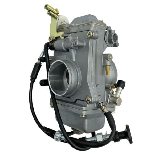 Lu^[ 42 ~[g 45 ~[g HSR42 HSR45 TM42 EVO cCJX|[cX^[ 883 cA[\teCƌ݊(45MM)