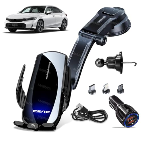 VrbN X}zz_[ VrbN FKn FCn FLn Ή  X}zX^h 萫 CX[d J ԍڃX}zz_[ pxR Ў葀 gуz_[ X}zԍڃz_[ gуX^h GARo͐^zՌp2i