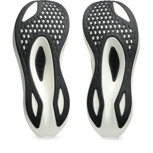 Image of ASICS Women's Magic Speed 4 Running Shoes