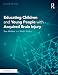 Educating Children and Young People with Acquired Brain Injury