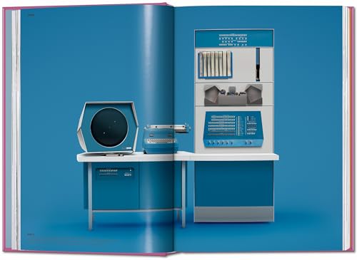 The Computer – Livre The Computer – Livre