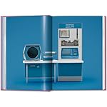 The Computer: A History from the 17th Century to Today Hardcover – April 6, 2023 - Image 2