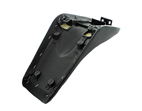 Low Conclave Seat Xr50 Crf50 Xr Crf 50 Sdg 107 Ssr 110 125Cc Dirt Pit Bike Motorcycle #TOP2