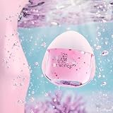 Essence Cosmetics B0GPBC6TBB lato 3